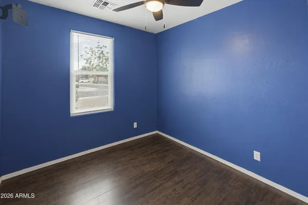 $515,000 | 5084 South Stonecreek Boulevard, Gilbert, AZ 85298