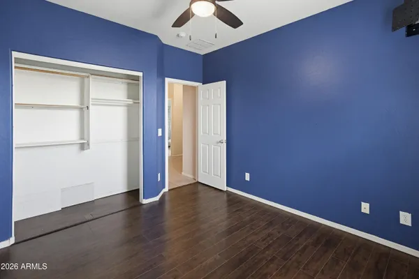 $515,000 | 5084 South Stonecreek Boulevard, Gilbert, AZ 85298