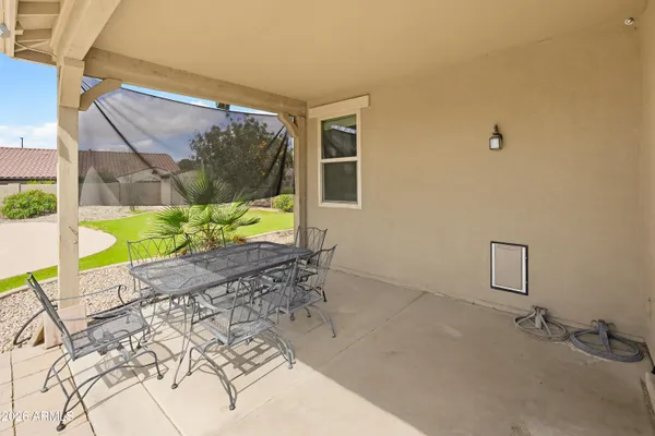 $515,000 | 5084 South Stonecreek Boulevard, Gilbert, AZ 85298