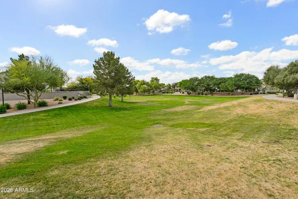 $515,000 | 5084 South Stonecreek Boulevard, Gilbert, AZ 85298