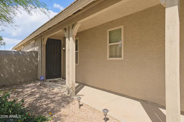 $515,000 | 5084 South Stonecreek Boulevard, Gilbert, AZ 85298