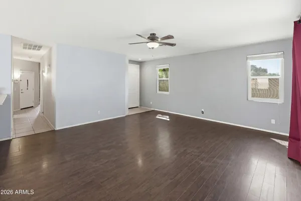 $515,000 | 5084 South Stonecreek Boulevard, Gilbert, AZ 85298