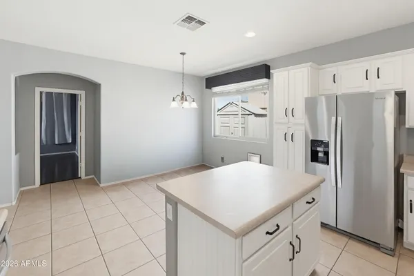 $515,000 | 5084 South Stonecreek Boulevard, Gilbert, AZ 85298