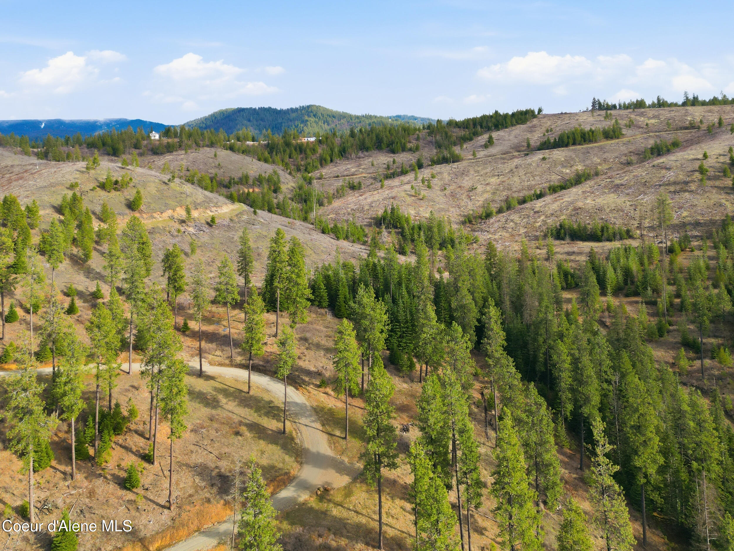 2304 South Blue Creek Road, Unit LOTS Coeur D'Alene, ID 83814 - Photo 18 of 39 12_dji_0163