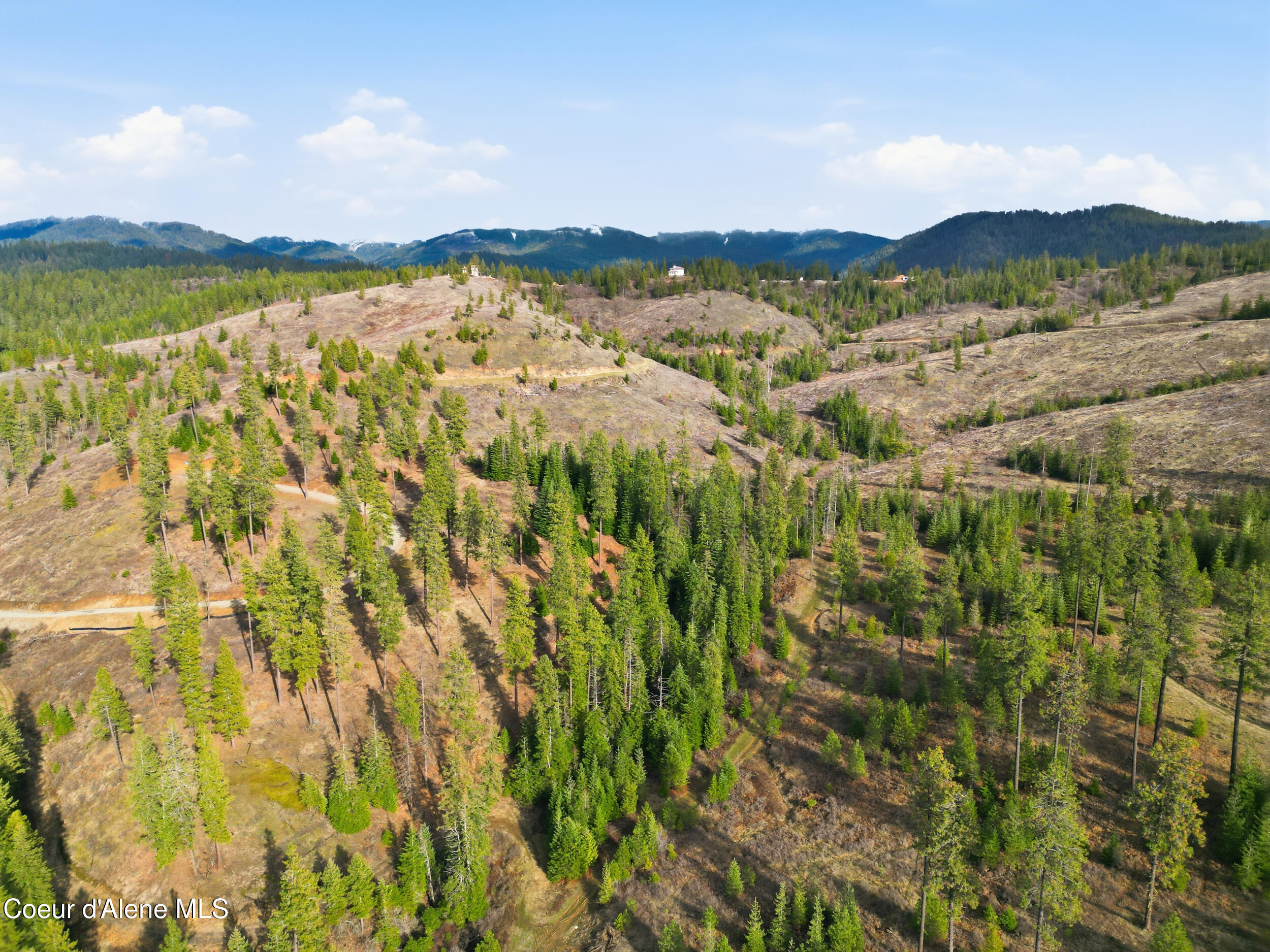 2304 South Blue Creek Road, Unit LOTS Coeur D'Alene, ID 83814 - Photo 19 of 39 13_dji_0164