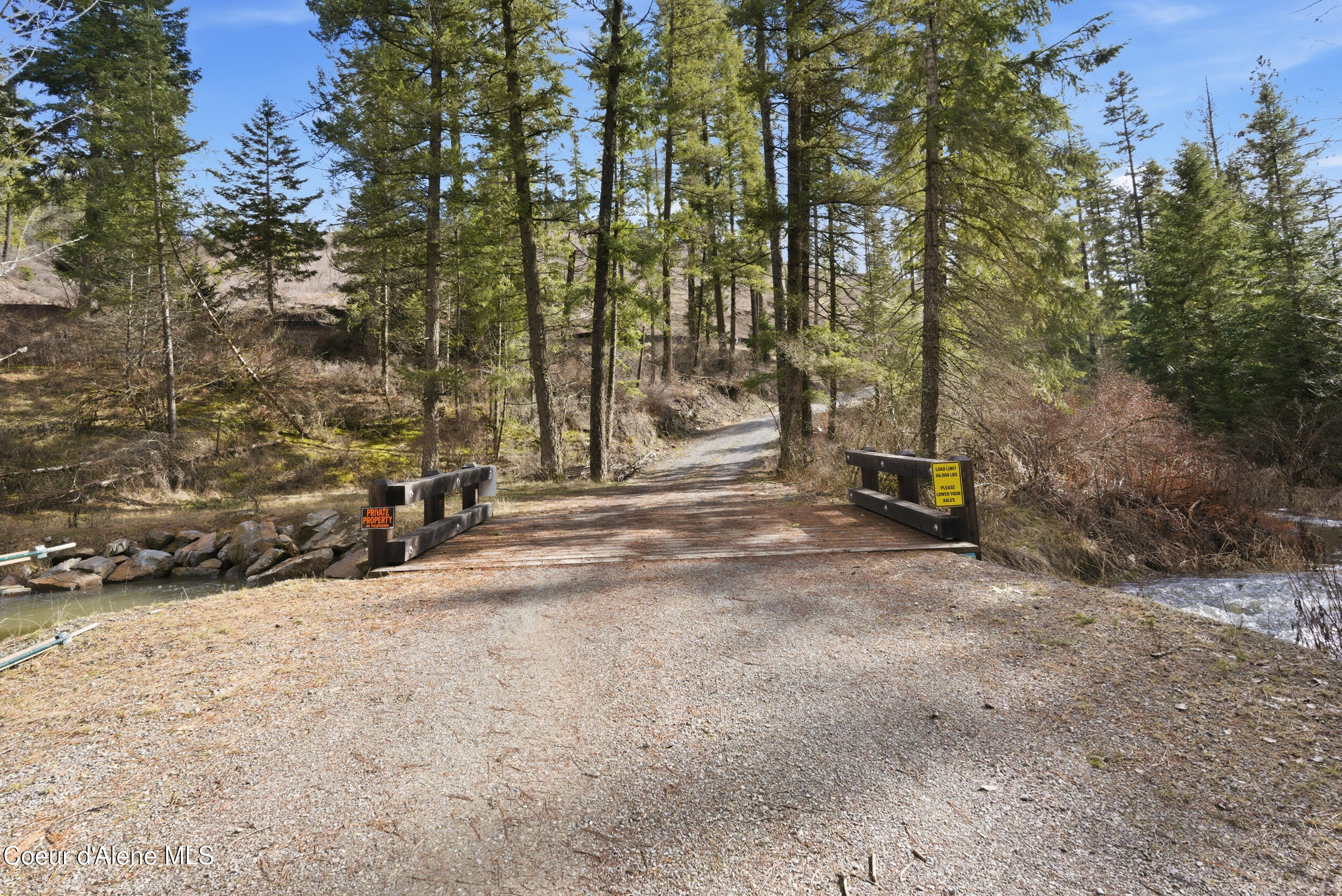 2304 South Blue Creek Road, Unit LOTS Coeur D'Alene, ID 83814 - Photo 2 of 39 18__dsc3250