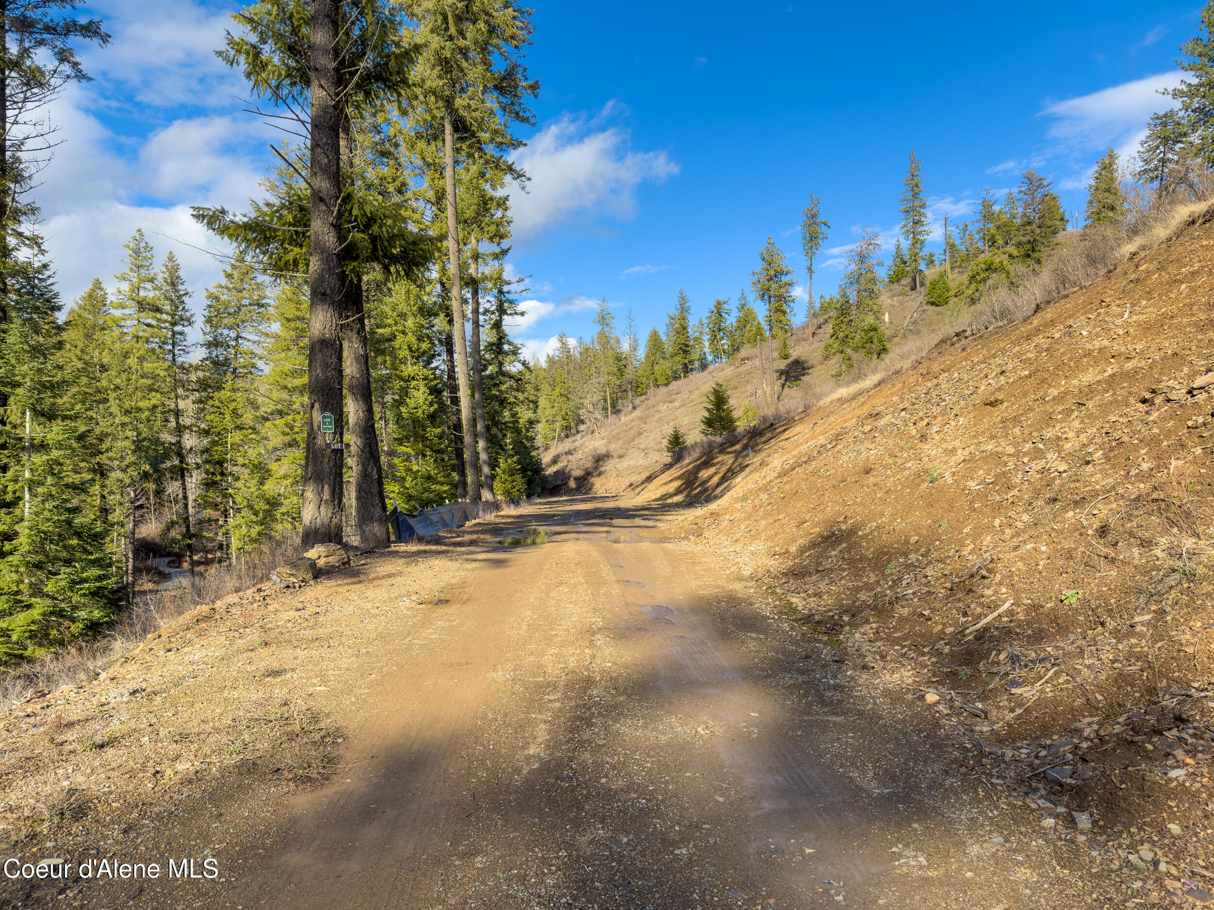 2304 South Blue Creek Road, Unit LOTS Coeur D'Alene, ID 83814 - Photo 23 of 39 21_img_1980