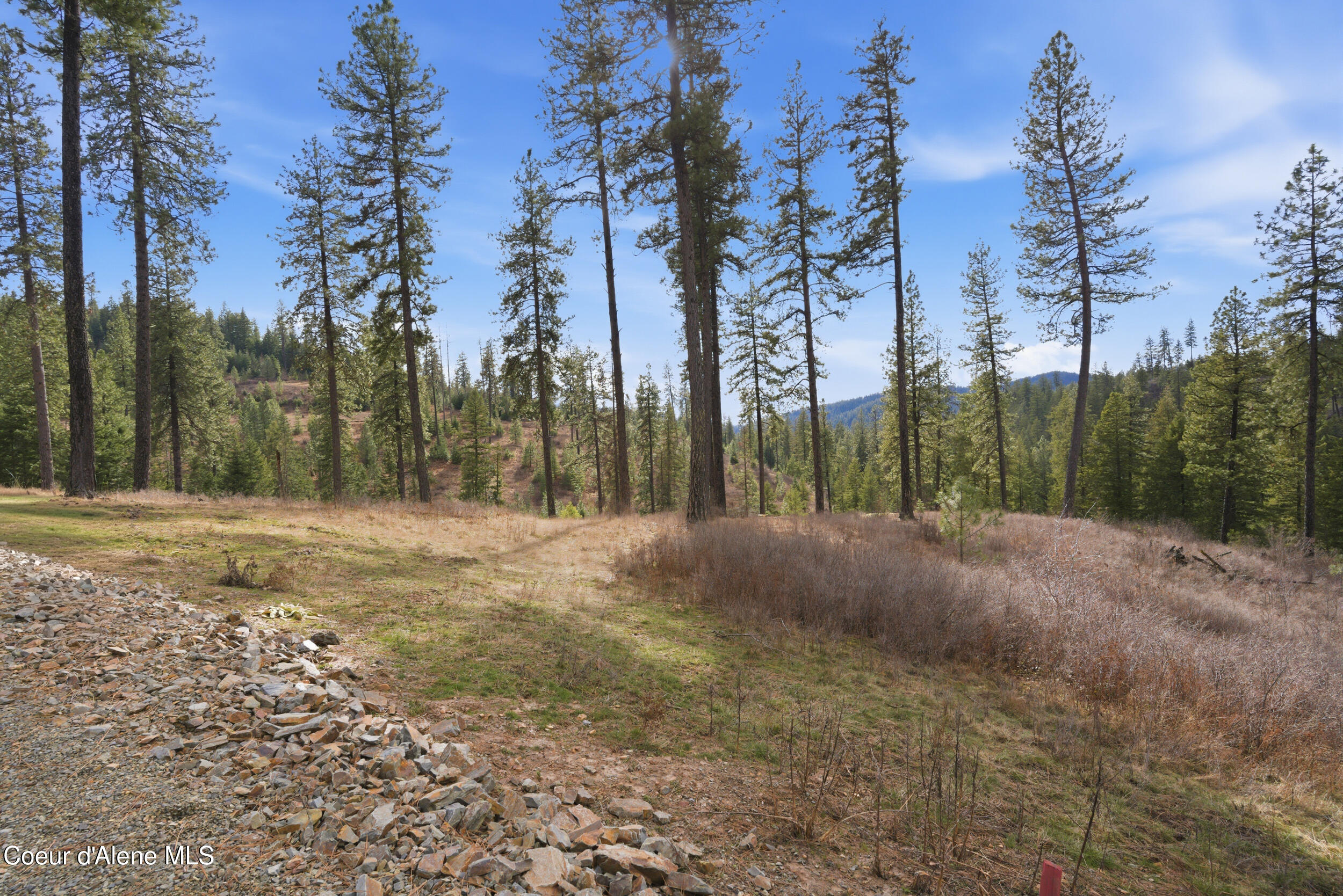 2304 South Blue Creek Road, Unit LOTS Coeur D'Alene, ID 83814 - Photo 28 of 39 23__dsc3258