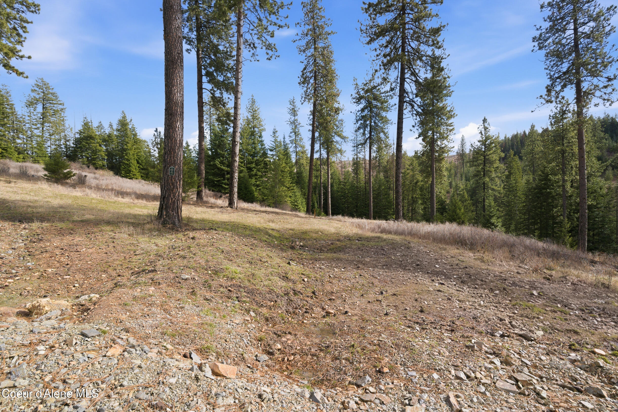 2304 South Blue Creek Road, Unit LOTS Coeur D'Alene, ID 83814 - Photo 29 of 39 24__dsc3260