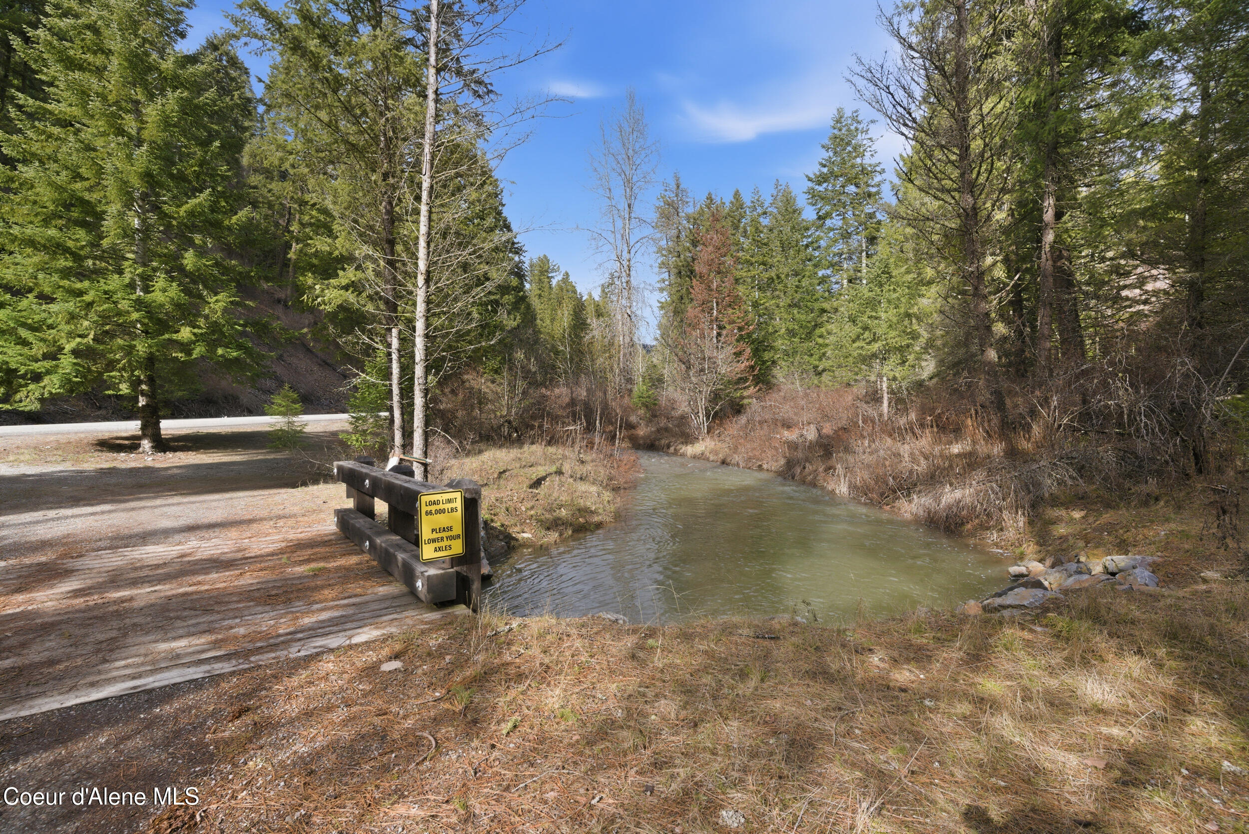 2304 South Blue Creek Road, Unit LOTS Coeur D'Alene, ID 83814 - Photo 3 of 39 19__dsc3253
