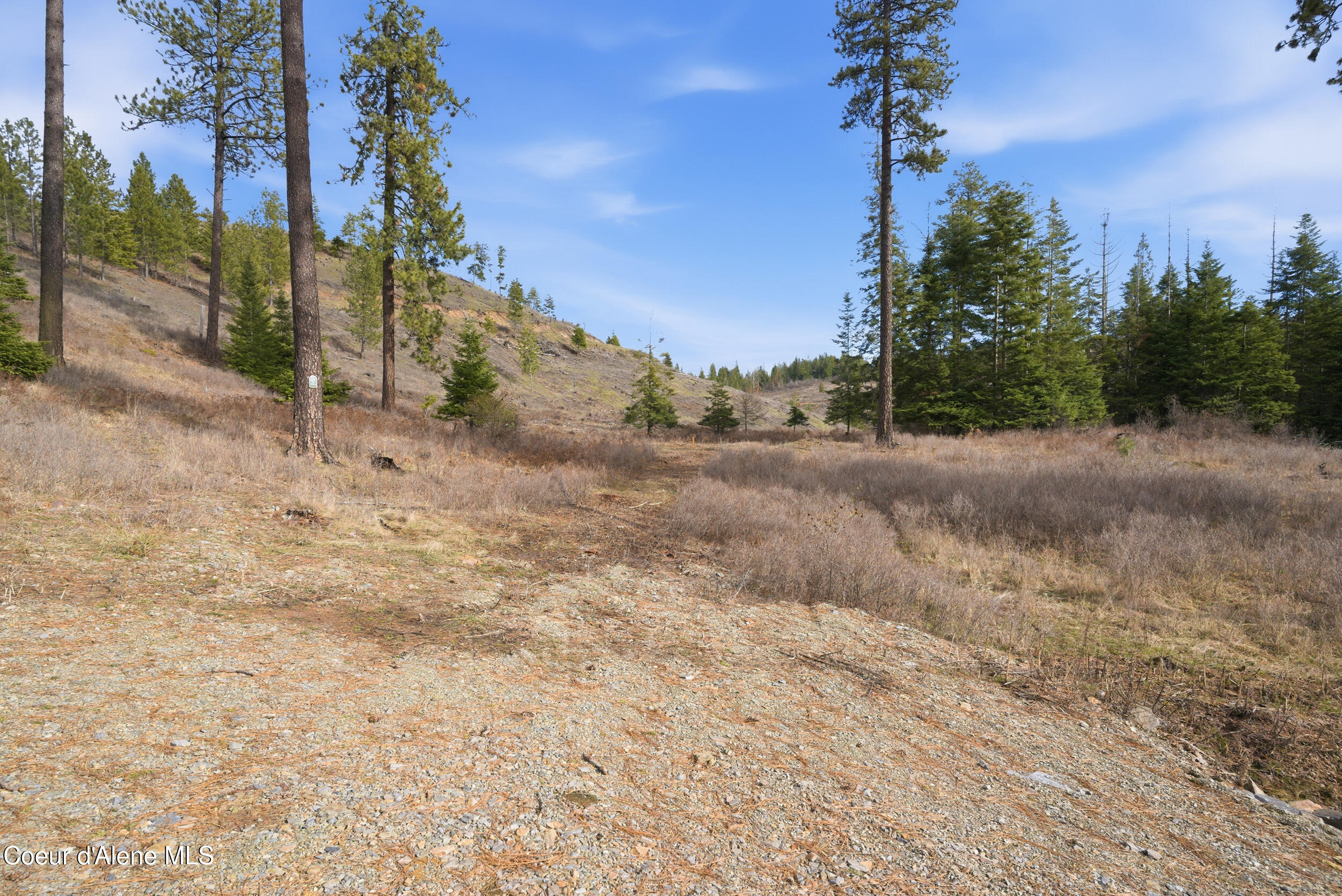 2304 South Blue Creek Road, Unit LOTS Coeur D'Alene, ID 83814 - Photo 31 of 39 26__dsc3263