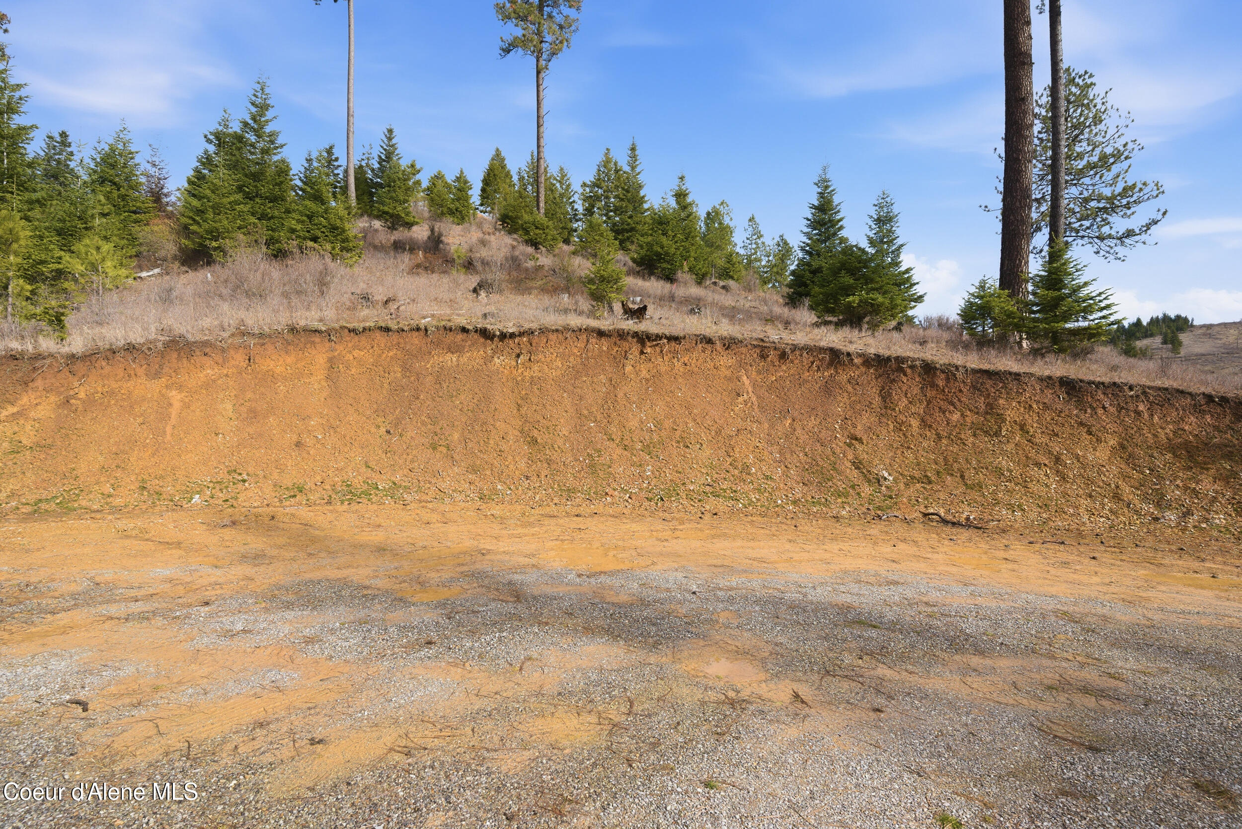 2304 South Blue Creek Road, Unit LOTS Coeur D'Alene, ID 83814 - Photo 34 of 39 29__dsc3269