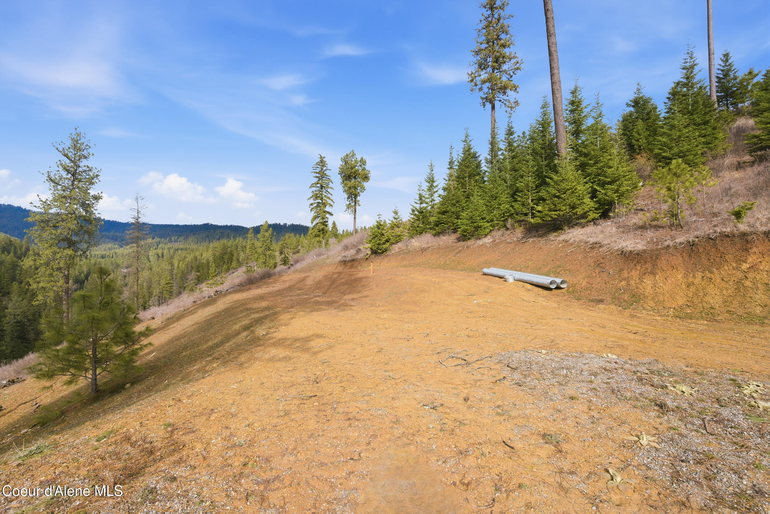 2304 South Blue Creek Road, Unit LOTS Coeur D'Alene, ID 83814 - Photo 35 of 39 30__dsc3270