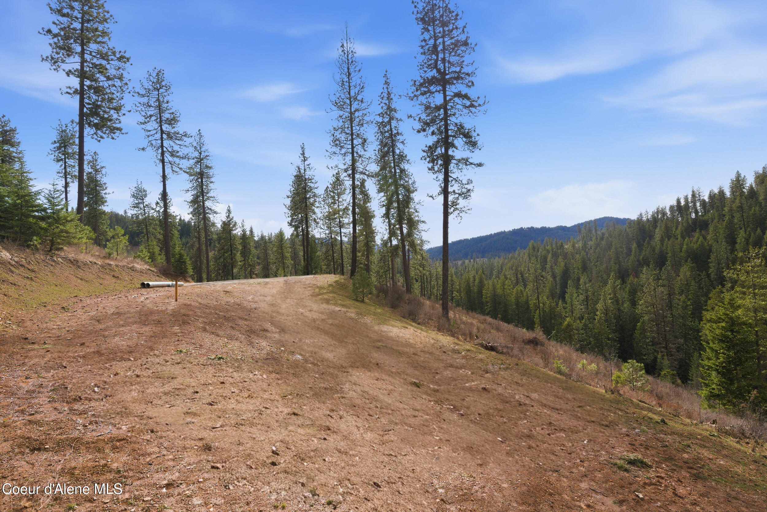 2304 South Blue Creek Road, Unit LOTS Coeur D'Alene, ID 83814 - Photo 36 of 39 31__dsc3274