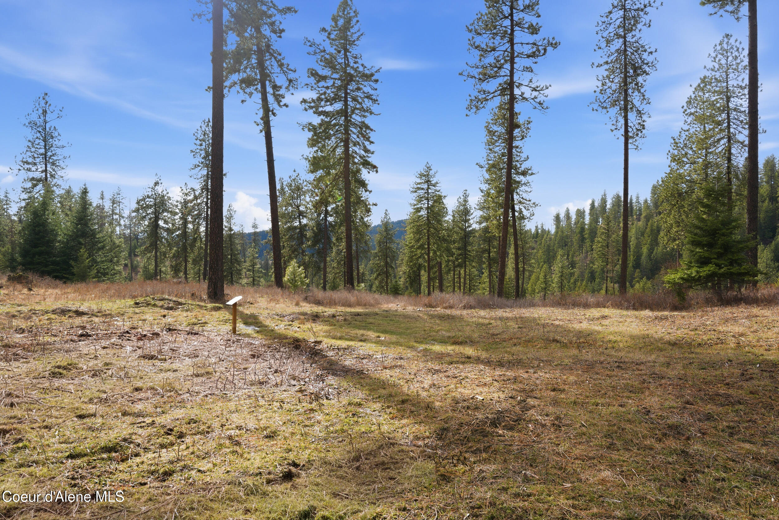 2304 South Blue Creek Road, Unit LOTS Coeur D'Alene, ID 83814 - Photo 38 of 39 33__dsc3279