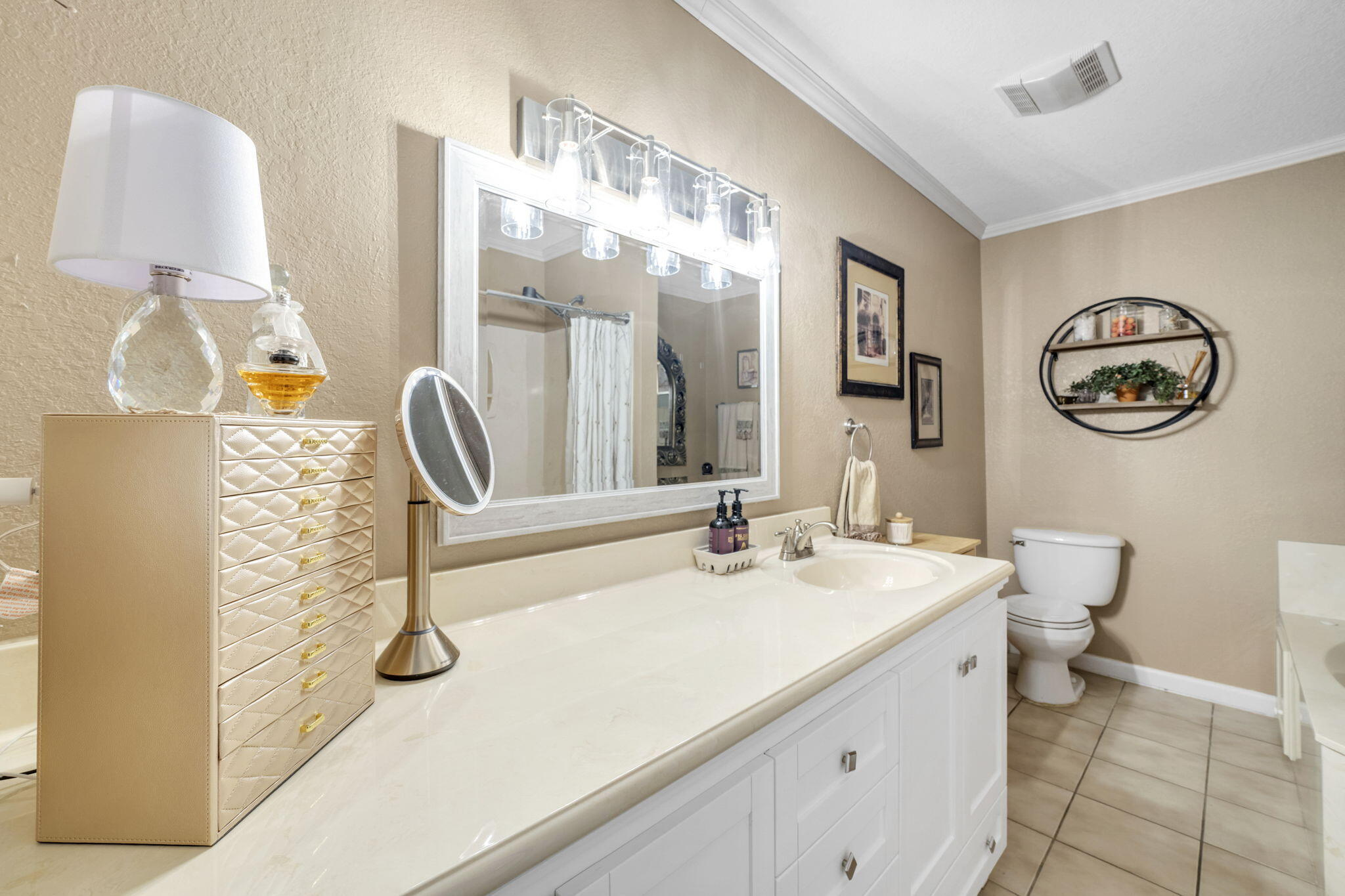 316 Goodwin Creek Road Freeport, FL 32439 - Photo 32 of 65 29-web-or-mls-DSC05757