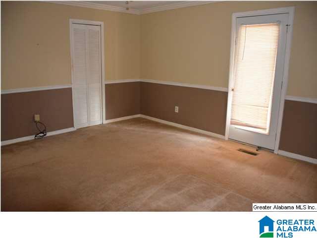 75 Hillside Lane Sterrett, AL 35147 - Photo 17 of 29