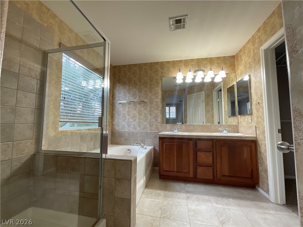 10841 Paradise Road Henderson, NV 89052 - Photo 28 of 35