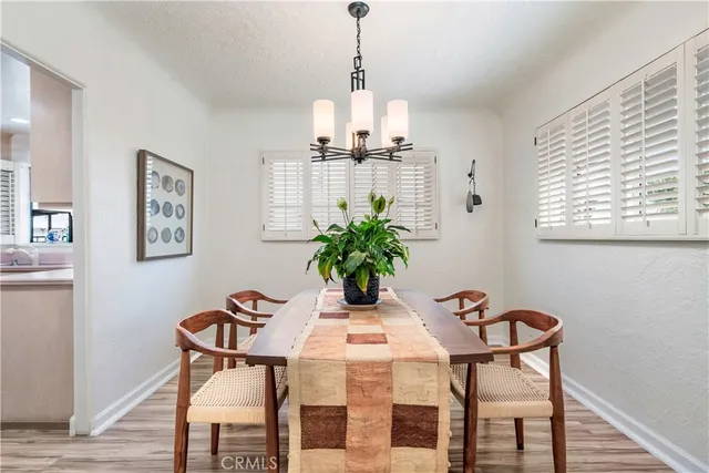 $1,295,000 | 143 Roycroft Avenue, Long Beach, CA 90803