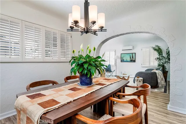 $1,295,000 | 143 Roycroft Avenue, Long Beach, CA 90803