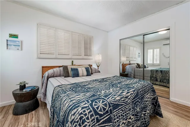 $1,295,000 | 143 Roycroft Avenue, Long Beach, CA 90803