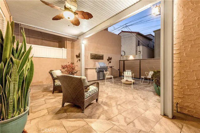 $1,295,000 | 143 Roycroft Avenue, Long Beach, CA 90803