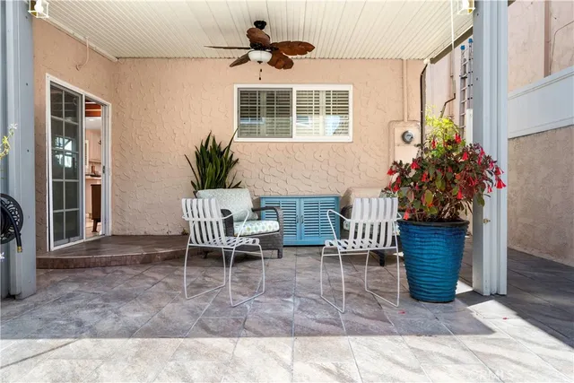 $1,295,000 | 143 Roycroft Avenue, Long Beach, CA 90803