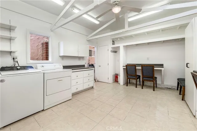 $1,295,000 | 143 Roycroft Avenue, Long Beach, CA 90803