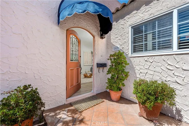 $1,295,000 | 143 Roycroft Avenue, Long Beach, CA 90803