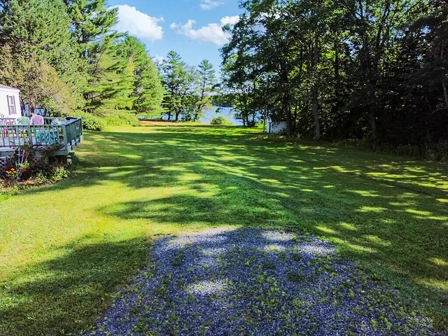 $1,200,000 | 41 Milkweed Lane, Sidney, ME 04330