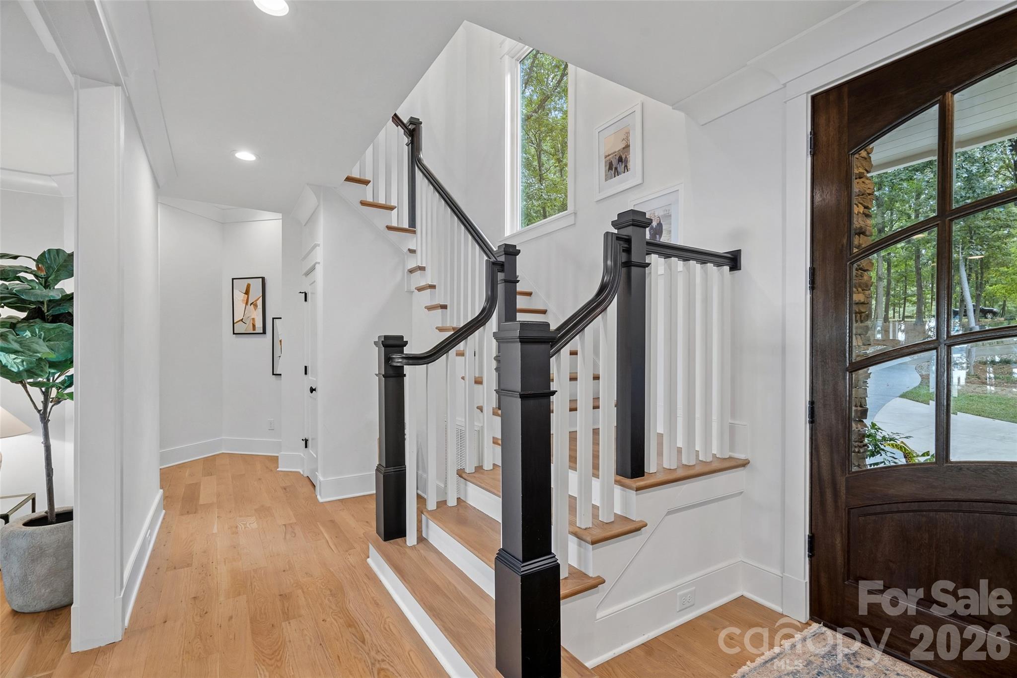 16109 North Point Road Huntersville, NC 28078 - Photo 26 of 48 Gallery Image 26