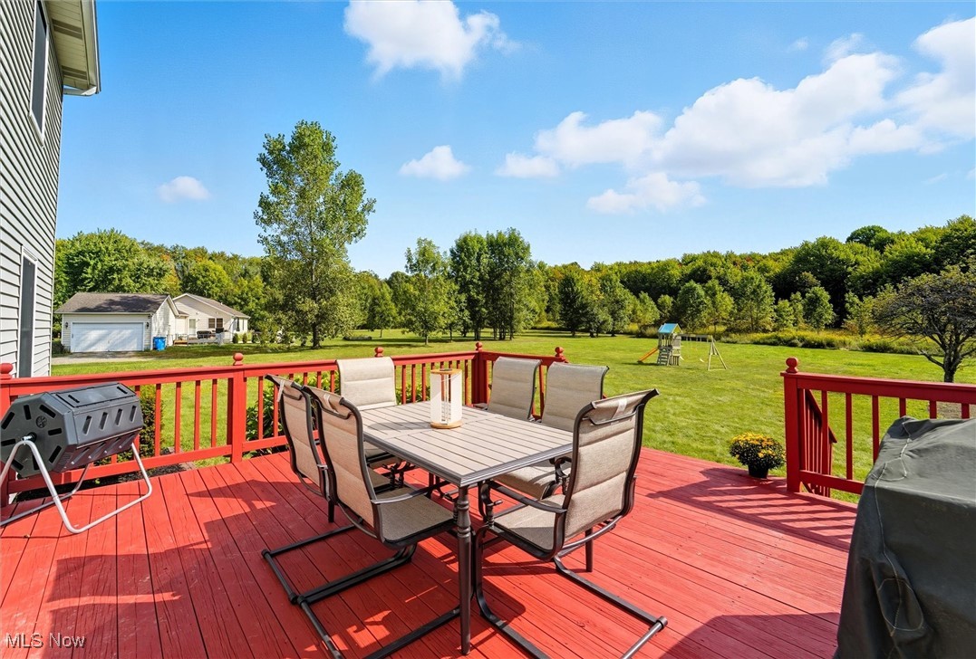 12159 Taylor Wells Road Chardon, OH 44024 - Photo 36 of 41 Gallery Image 36