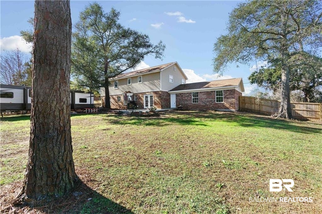 791 Dykes Road Mobile, AL 36608 - Photo 33 of 33