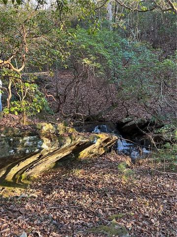 $1,800,000 | 1632 Sperin Road, Ball Ground, GA 30107