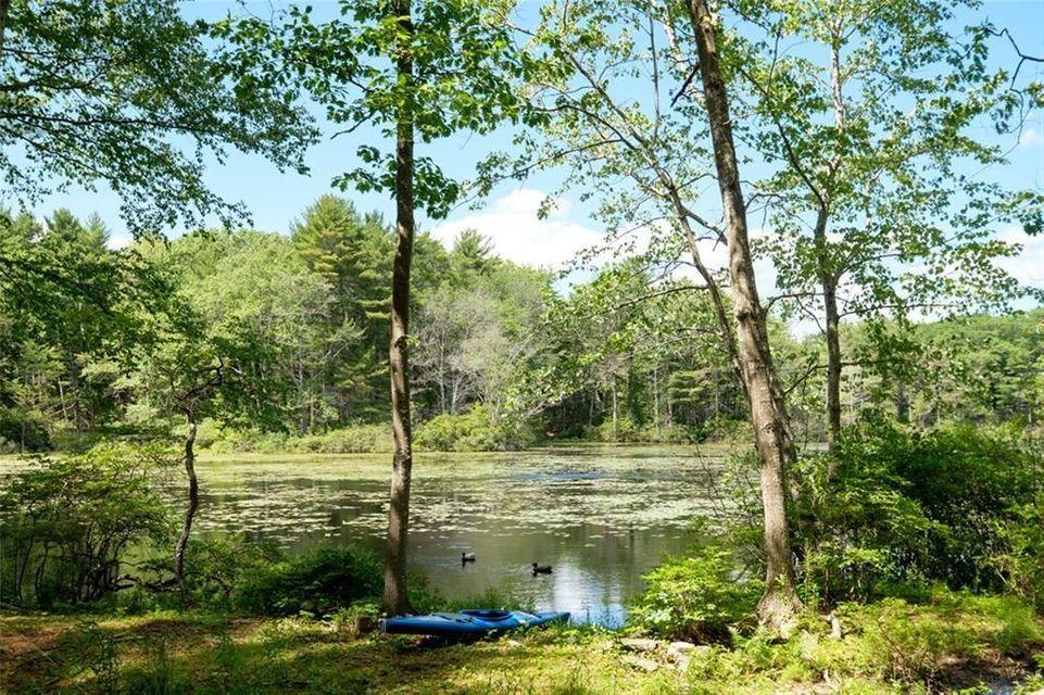 69 Pine Mountain Road York, ME 03902 - Photo 15 of 17 Lake Carolyn