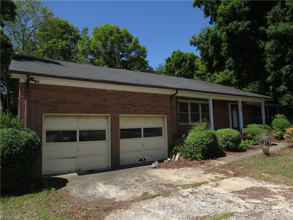3210 Garden Road Burlington, NC 27215 - Photo 35 of 35