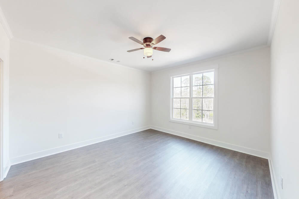 219 Banksia Road Aiken, SC 29803 - Photo 9 of 20 Owner's Suite!