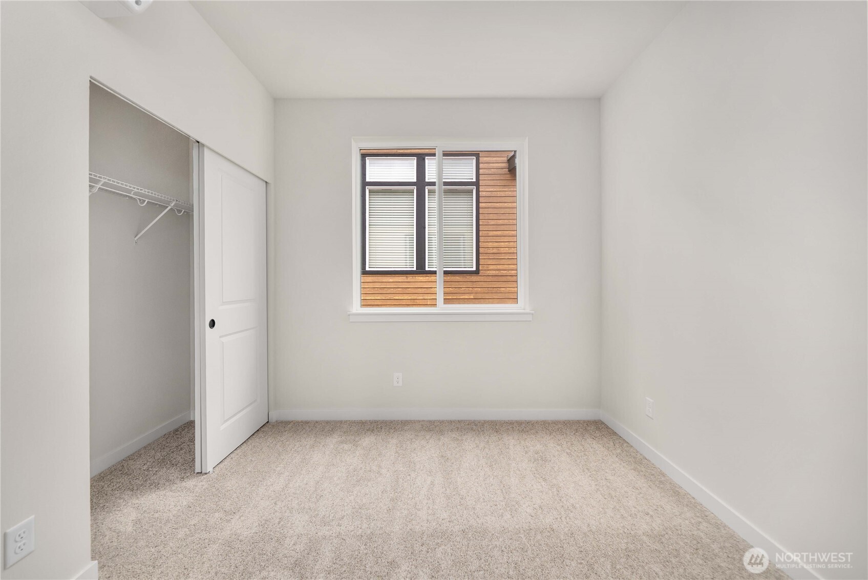 4027 Aberdeen Way Northeast Renton, WA 98056 - Photo 11 of 32
