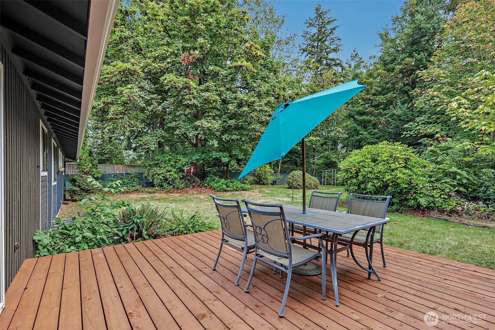 13020 158th Avenue Southeast Renton, WA 98059 - Photo 13 of 18 Gallery Image 13