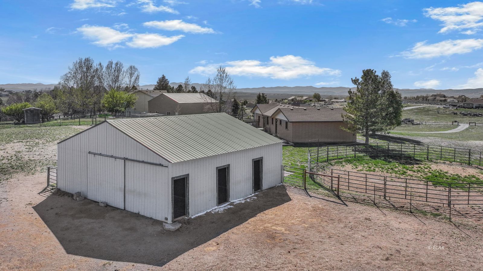 694 Bluegrass Drive Spring Creek, NV 89815 - Photo 4 of 34