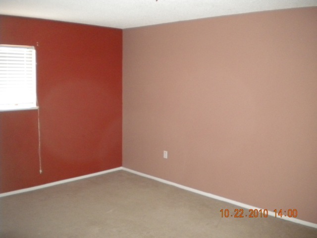 1645 West Baseline Road, Unit 2132 Mesa, AZ 85202 - Photo 11 of 20 Bedroom