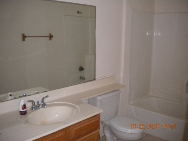 1645 West Baseline Road, Unit 2132 Mesa, AZ 85202 - Photo 18 of 20 bath 2