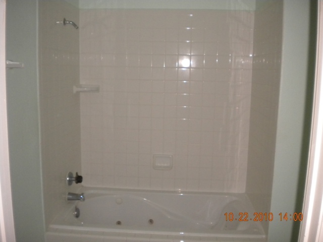 1645 West Baseline Road, Unit 2132 Mesa, AZ 85202 - Photo 19 of 20 bath (2)