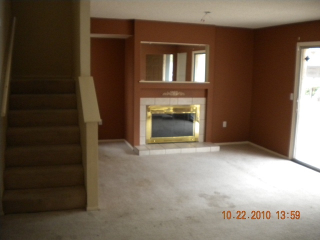 1645 West Baseline Road, Unit 2132 Mesa, AZ 85202 - Photo 6 of 20 Living Room 4