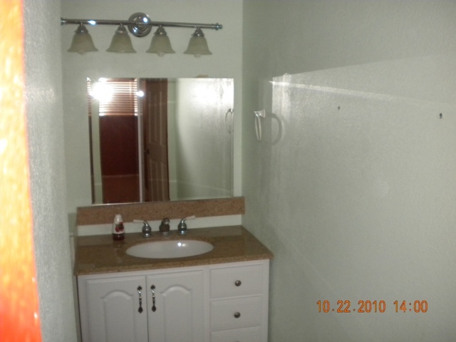 1645 West Baseline Road, Unit 2132 Mesa, AZ 85202 - Photo 7 of 20 Bath