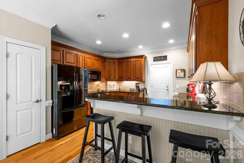 $675,000 | 3146 Beaver Dam Drive, Monroe, NC 28110