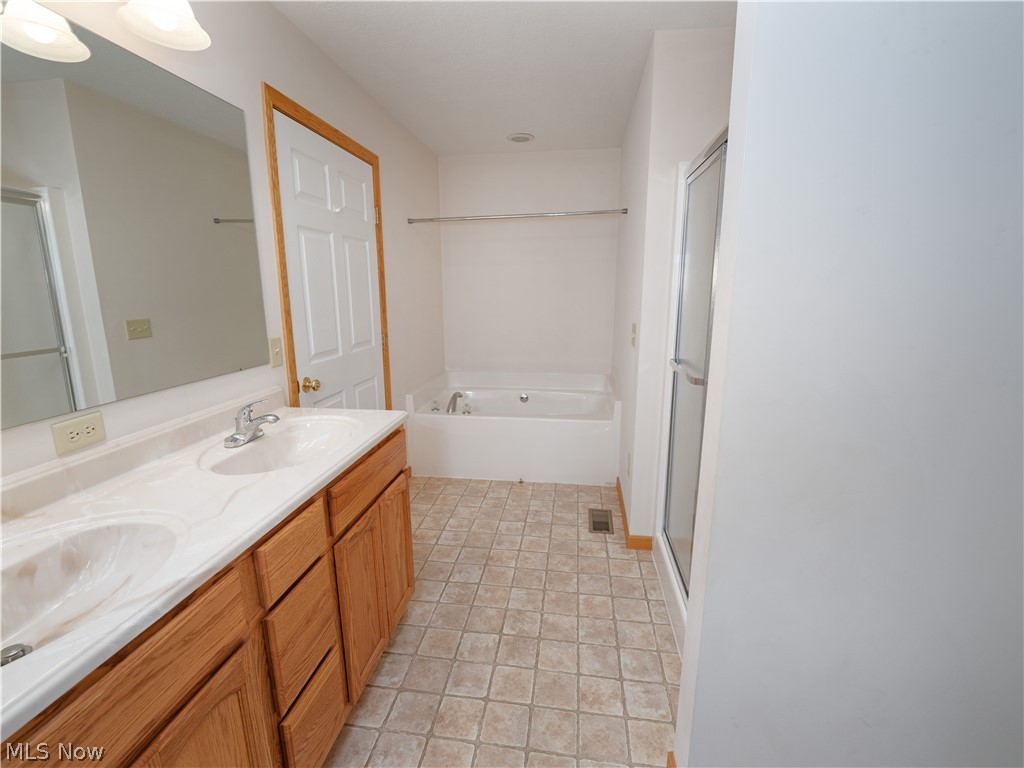 854 Susan Road Ravenna, OH 44266 - Photo 25 of 31 Gallery Image 25