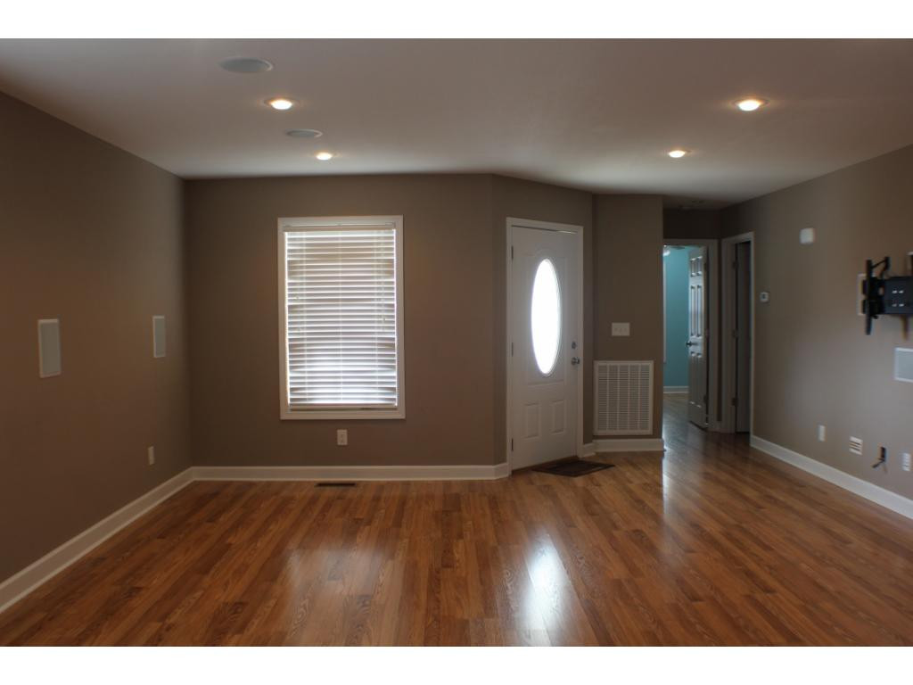 756 Old Kentucky Road West Greeneville, TN 37743 - Photo 4 of 30 Photo 4