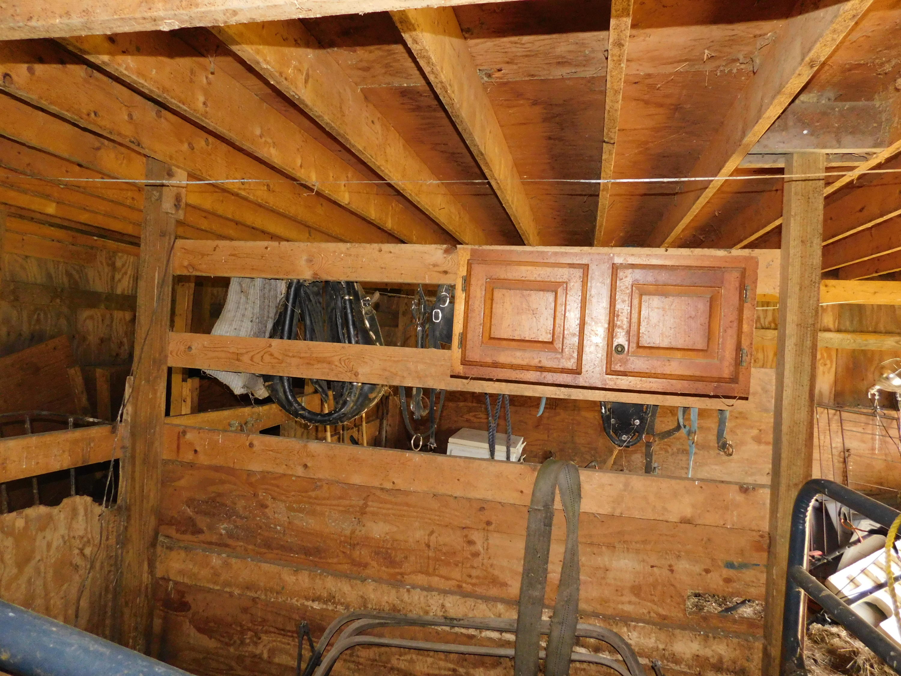 112 Dyer Road Dover-Foxcroft, ME 04426 - Photo 17 of 45 DSCN1718