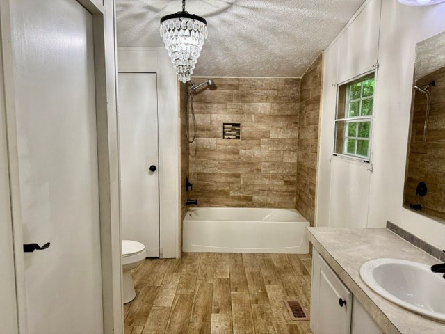 385 Vengeance Creek Road Marble, NC 28905 - Photo 16 of 19